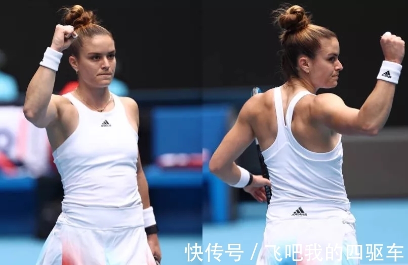 遏制俱乐部 遏制俱乐部