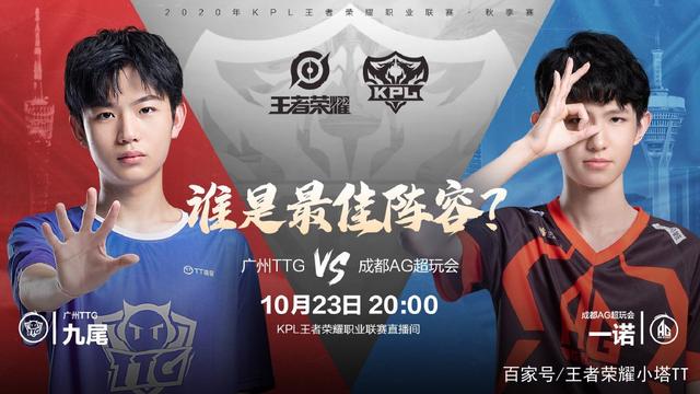 分配不均 分配不均