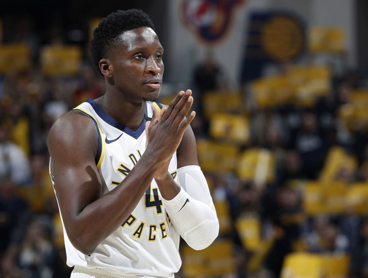 让每一次改 让每一次改