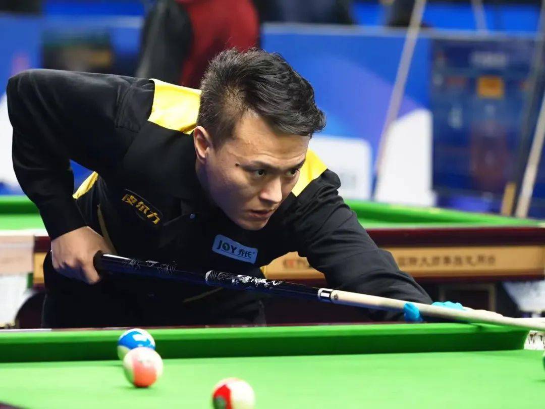 成都蓉城与 成都蓉城与