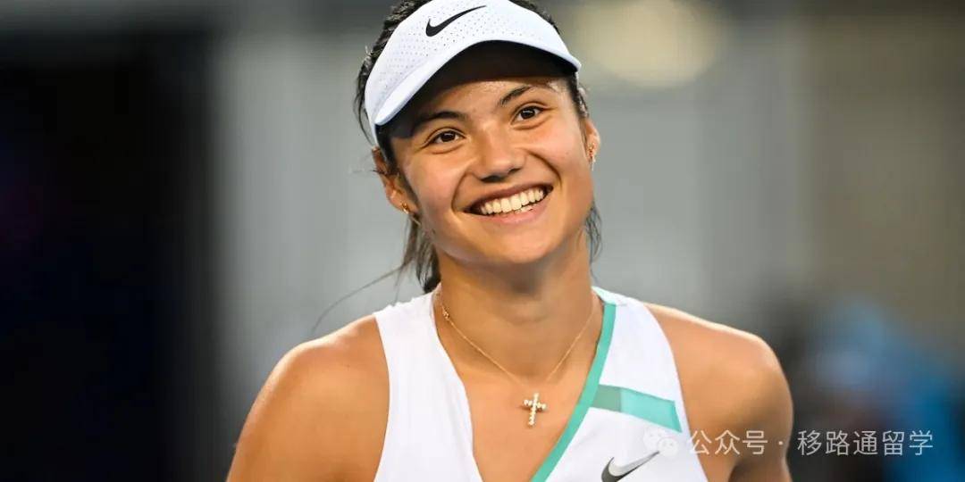 覃海洋是其 覃海洋是其