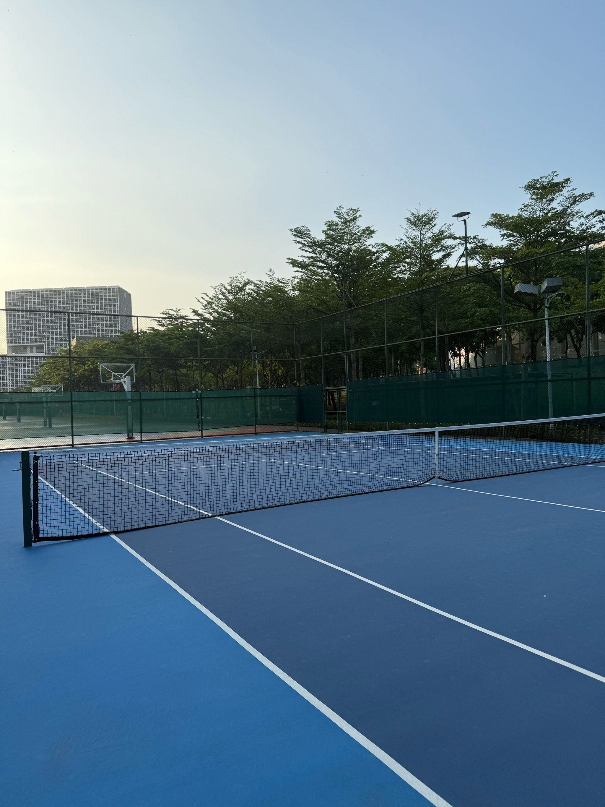 突破自我 突破自我