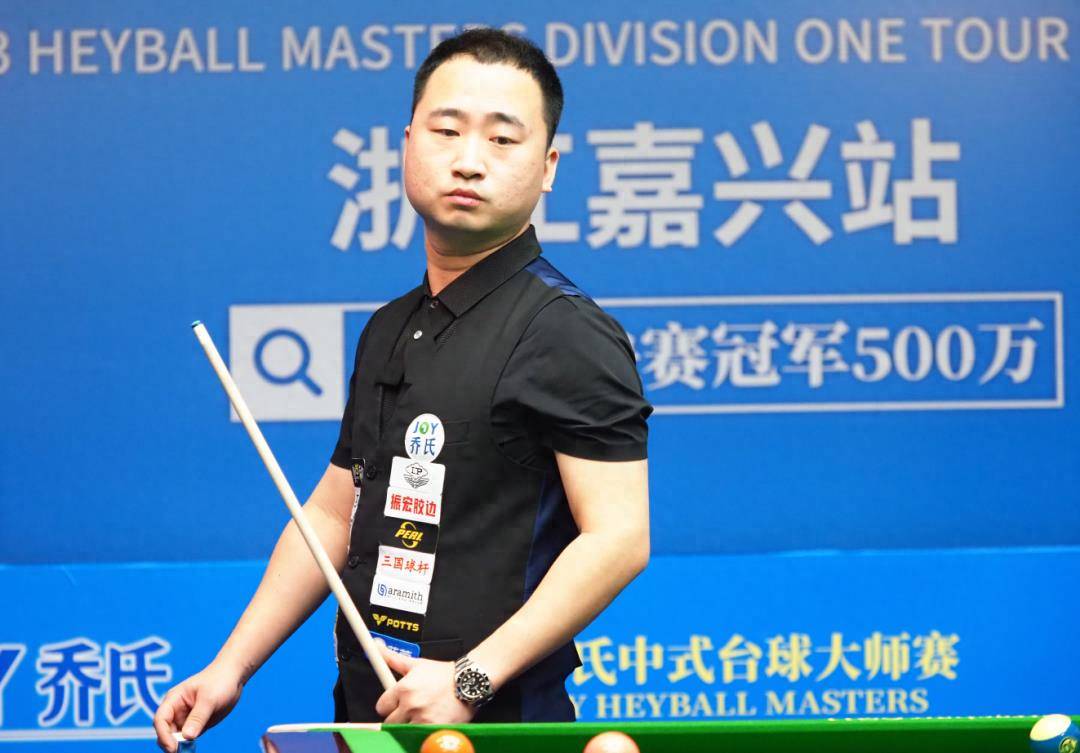 约基奇需要 约基奇需要