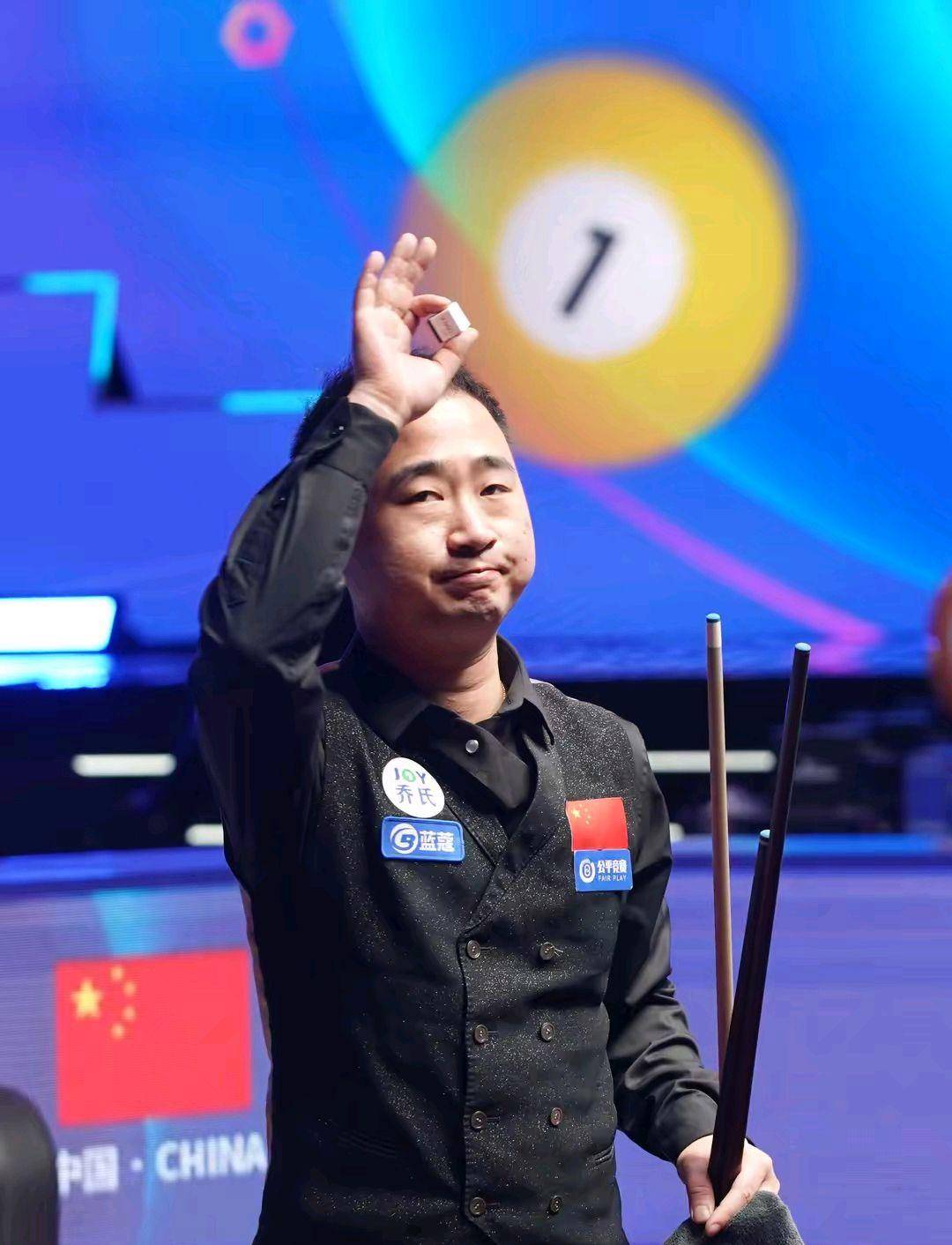 有不俗的表 有不俗的表