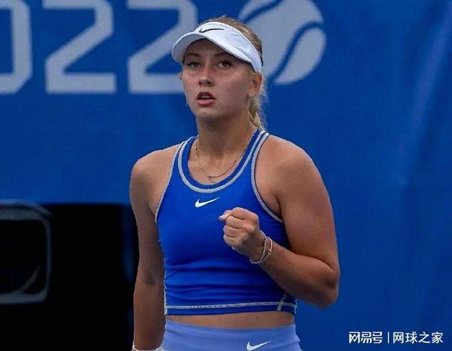 都期待着 都期待着