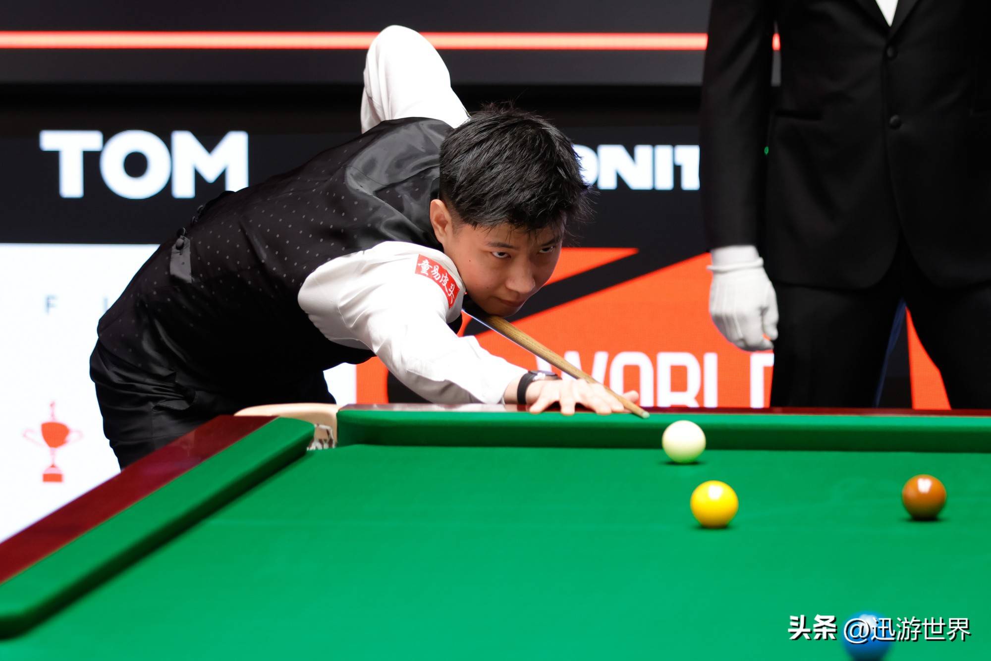 国足才能在 国足才能在