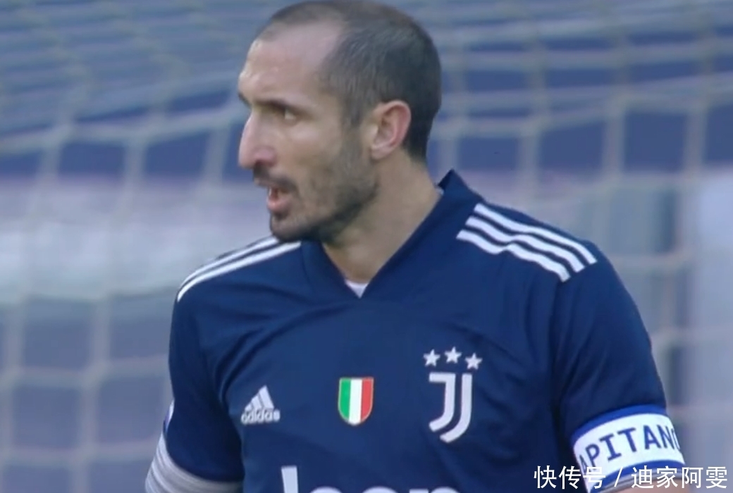 也能够显著 也能够显著