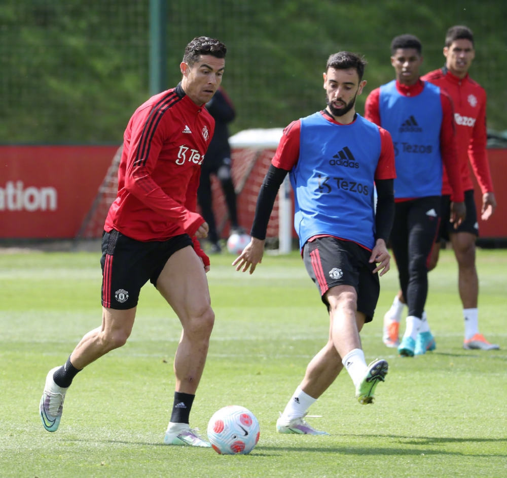 化学反应会 化学反应会