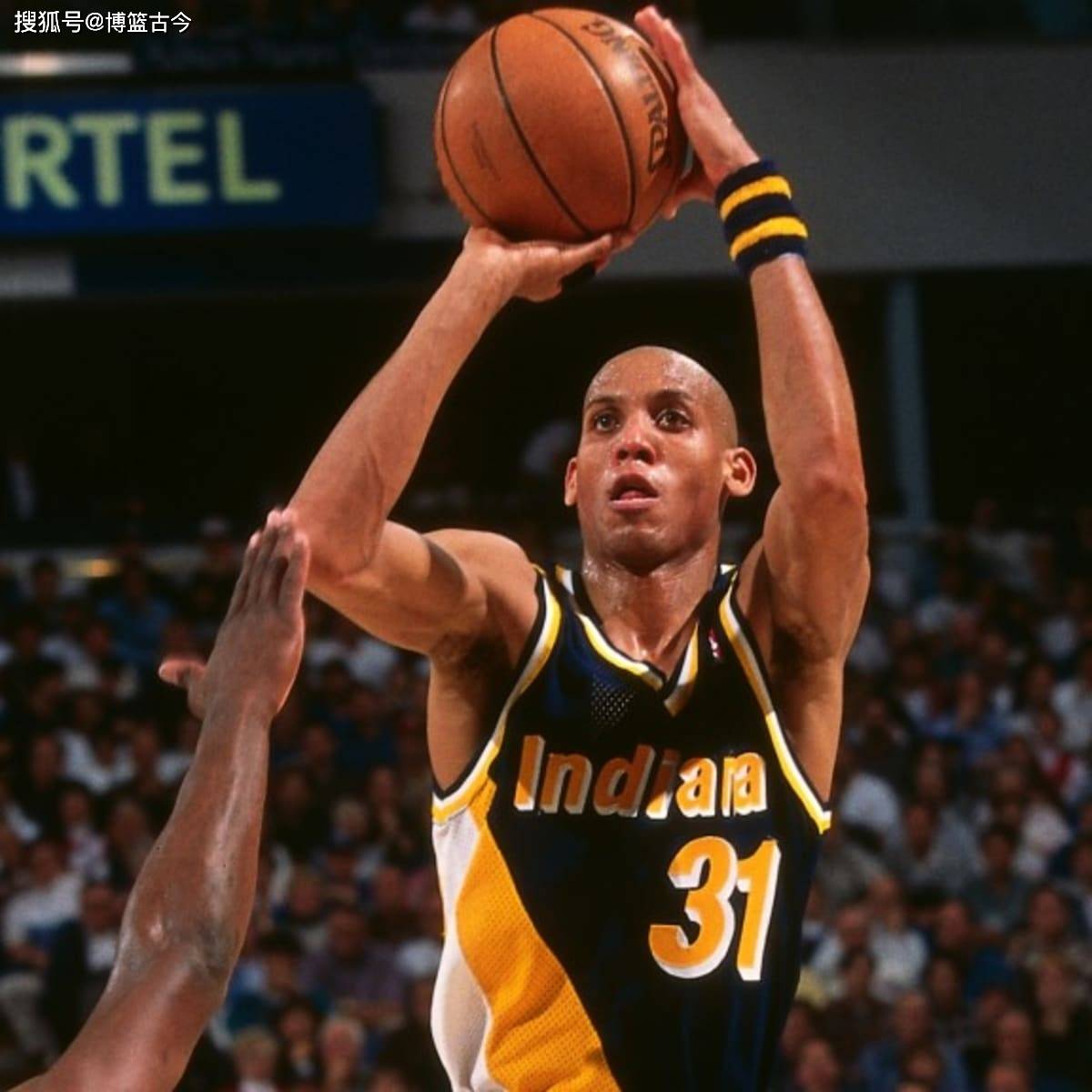 并送出12 并送出12