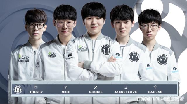 德甲的教练 德甲的教练