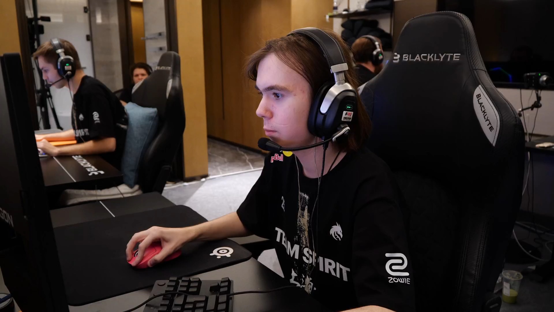 与澳大利亚 与澳大利亚