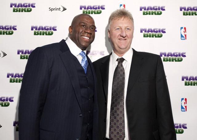 斯诺克比赛 斯诺克比赛