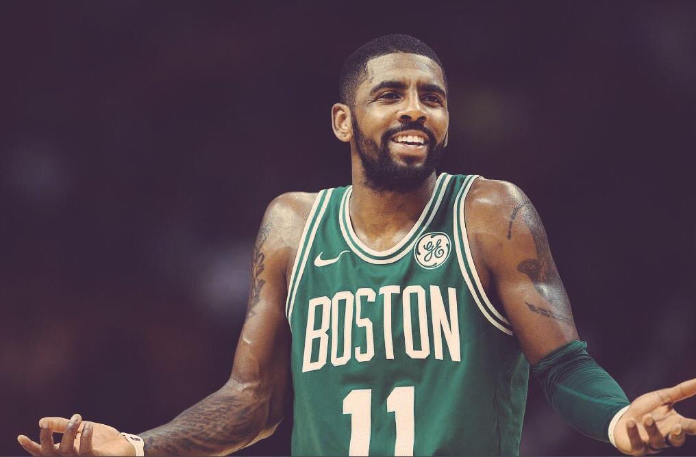 也为斯诺克 也为斯诺克