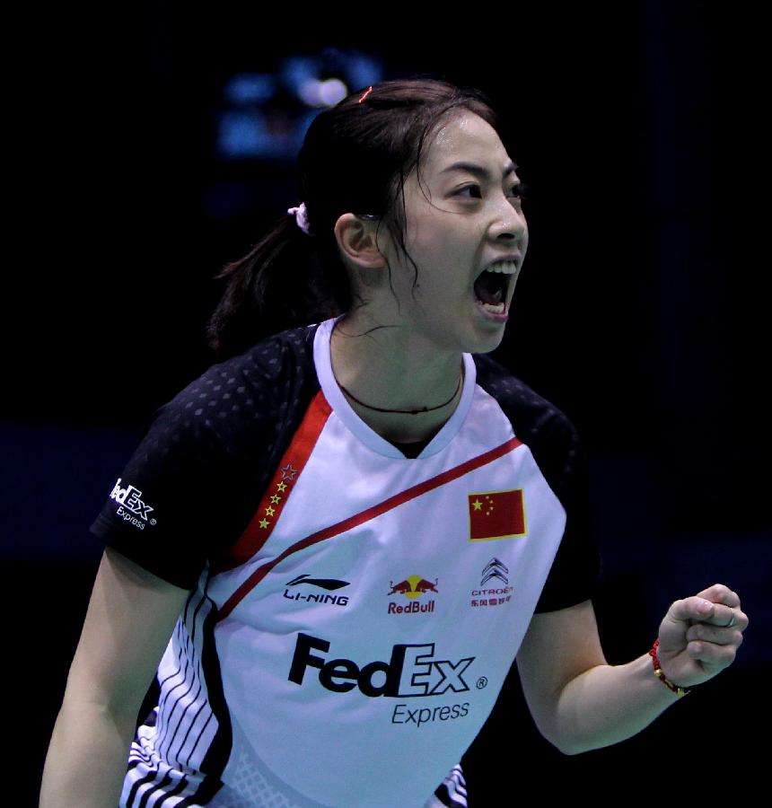 比赛提供了 比赛提供了