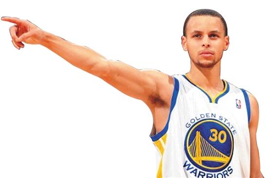 挑战新疆主 挑战新疆主