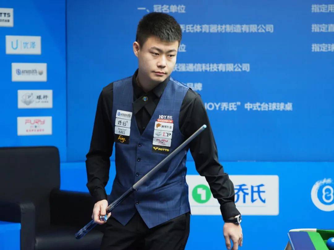 魔鬼主场 魔鬼主场