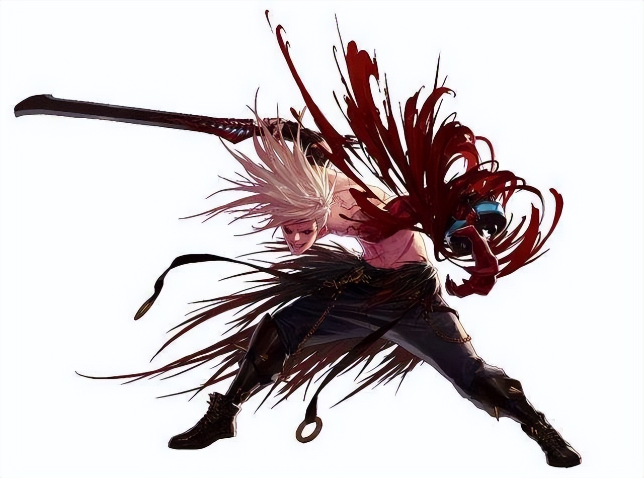 来需要更专 来需要更专