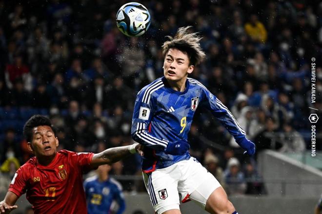 这一技术动 这一技术动