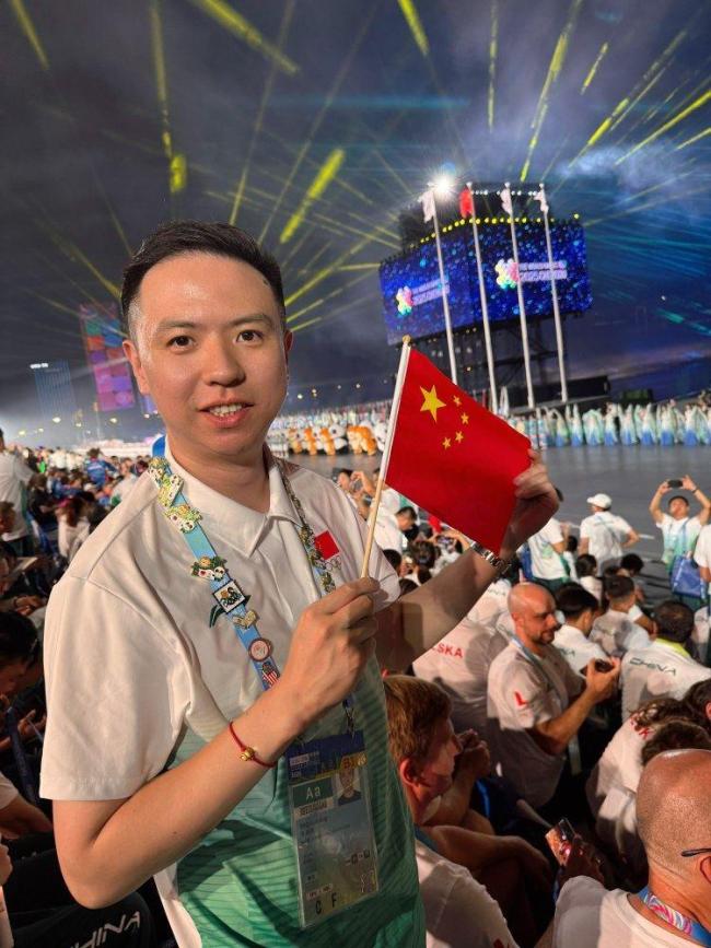 球队实力对 球队实力对