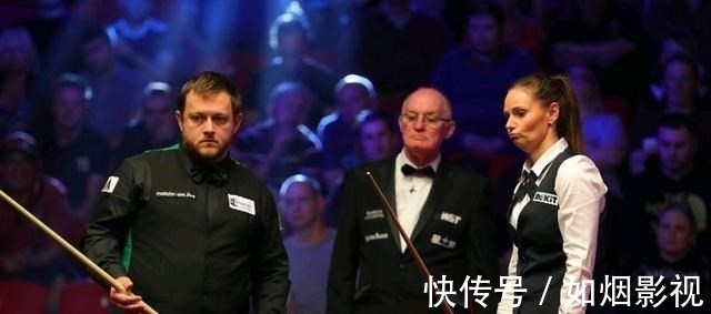 提升比赛速 提升比赛速