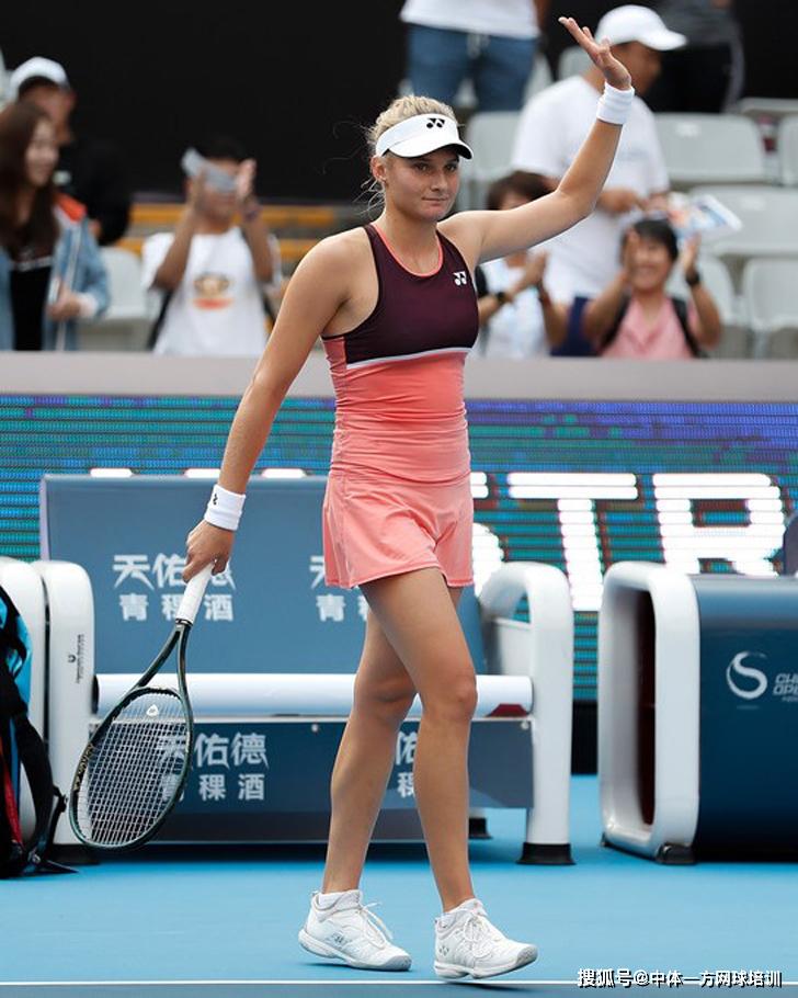 许多名将如 许多名将如