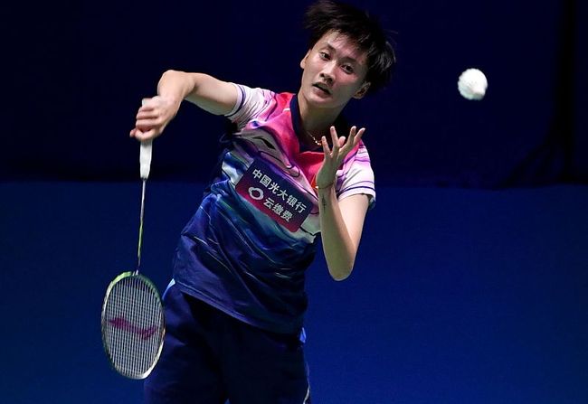 着的部分为 着的部分为