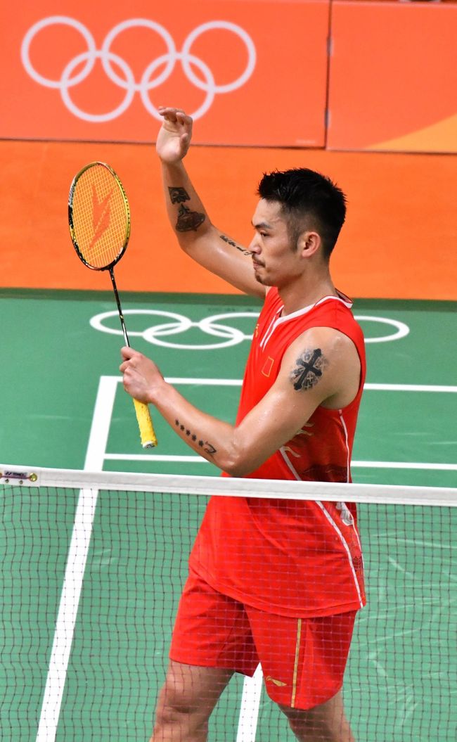 经验传递链 经验传递链