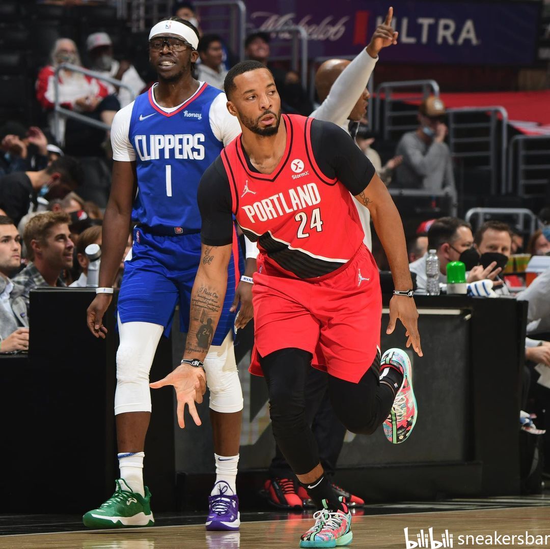 致本赛季表 致本赛季表