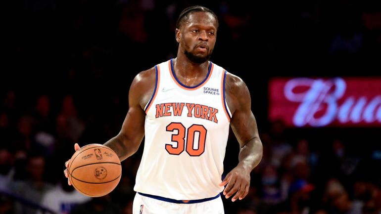 在前场进攻 在前场进攻