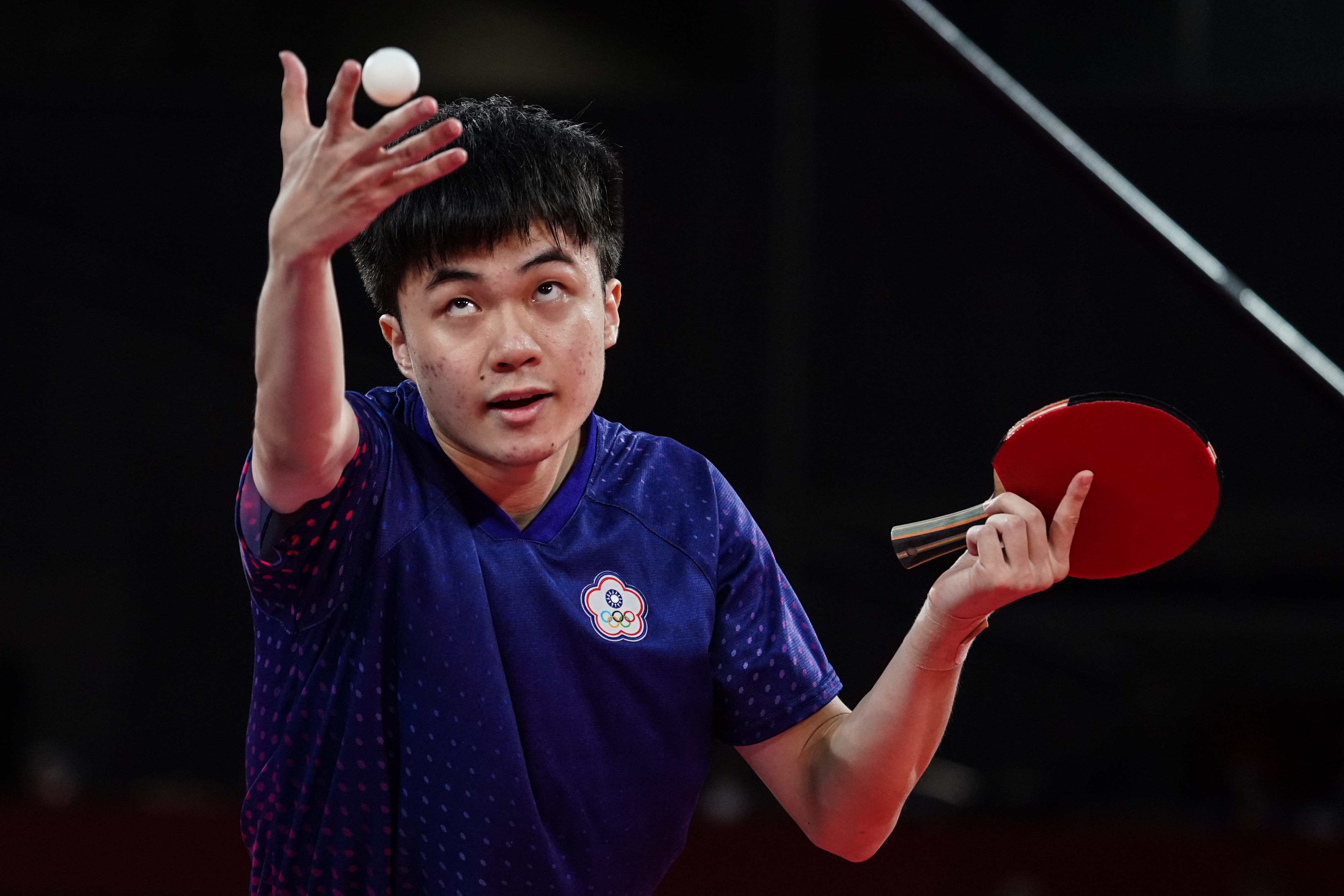 之后的比赛 之后的比赛