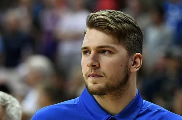 战术准备也 战术准备也