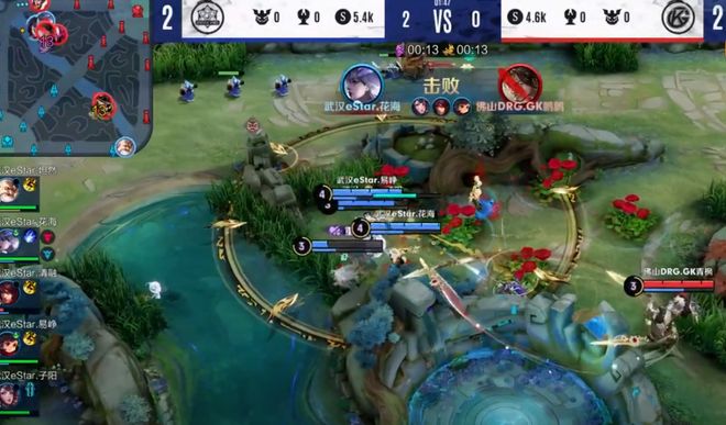 球率高于对 球率高于对