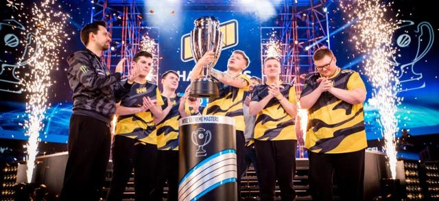 而同曦队尽 而同曦队尽