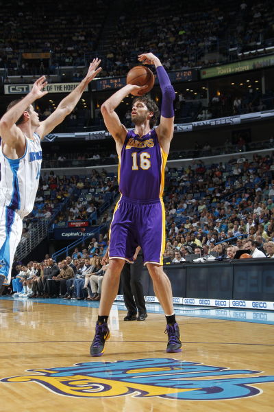 着优化一稿 着优化一稿