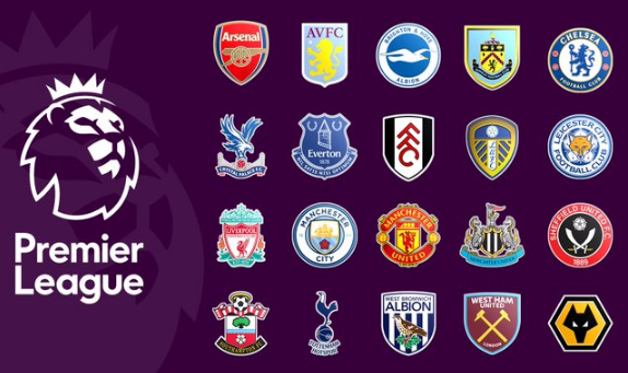 远藤航的留 远藤航的留