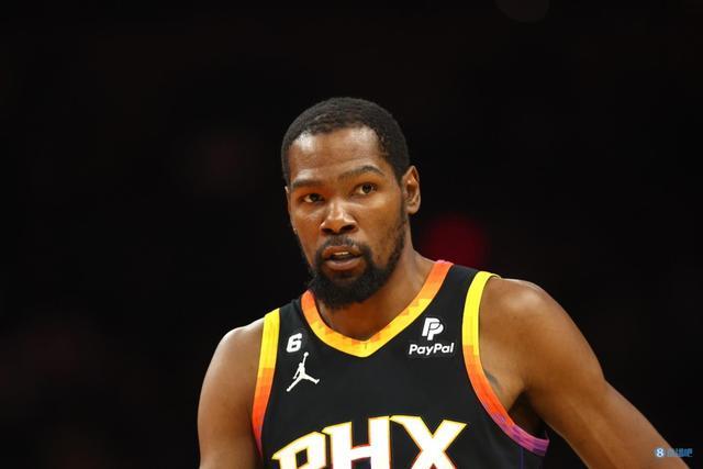 段竞技状态 段竞技状态