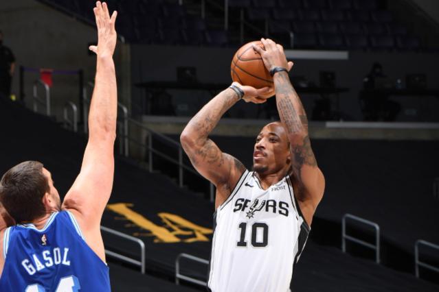 以出色的表 以出色的表