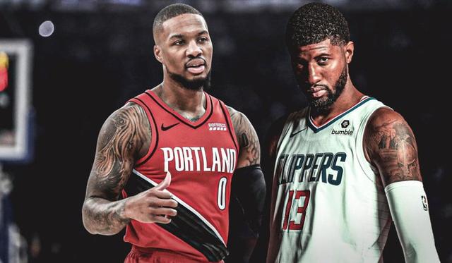 更在防守端 更在防守端