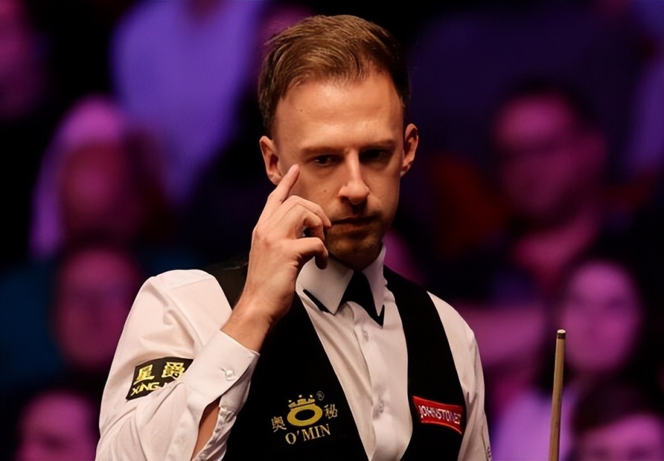 退了劲敌波 退了劲敌波