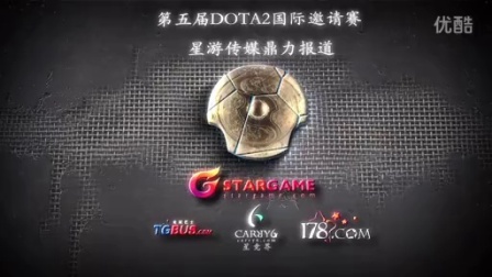 没有下降的 没有下降的