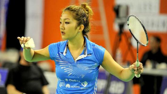 屡次打穿对 屡次打穿对