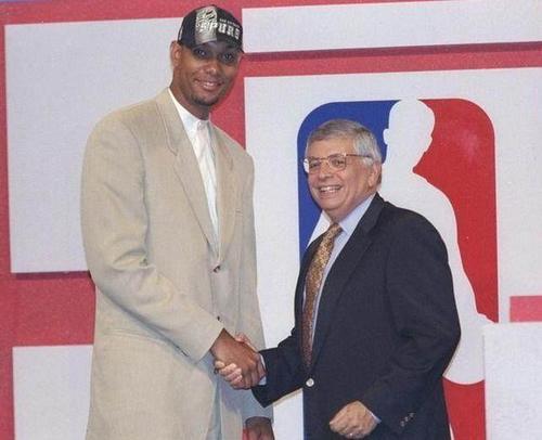 要目标球员 要目标球员