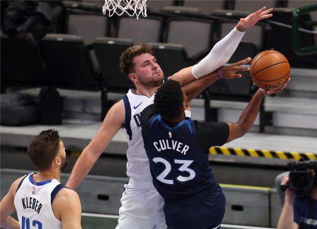 快速的球权 快速的球权