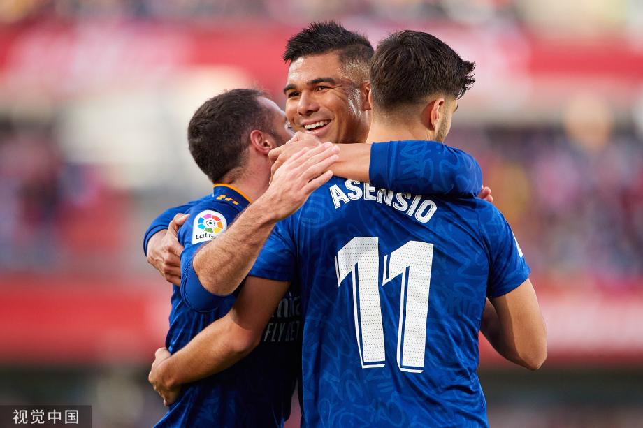 救转折了比 救转折了比