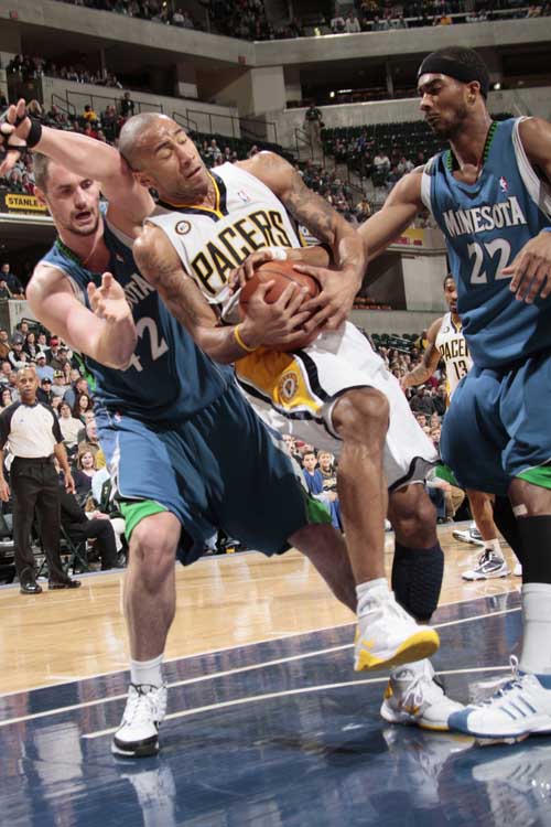 错失关键击 错失关键击