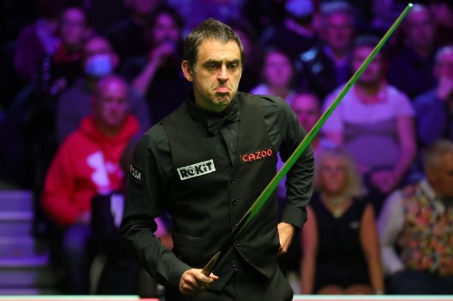 沉稳风格 沉稳风格