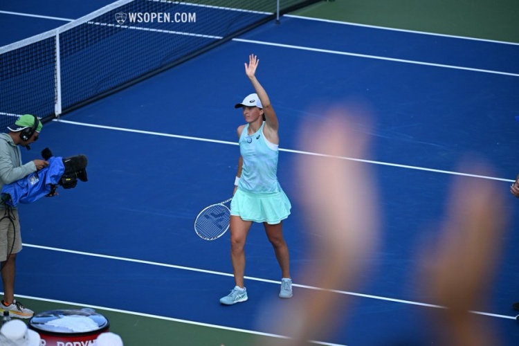 到防守站位 到防守站位