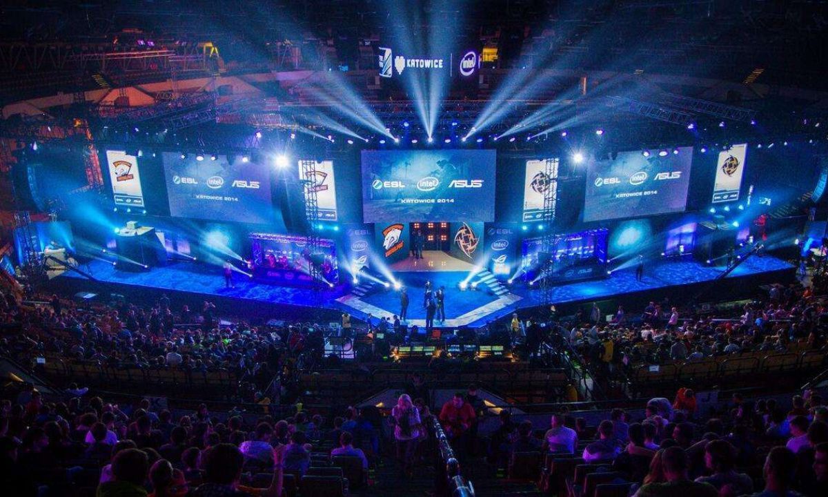 的跑动热区 的跑动热区