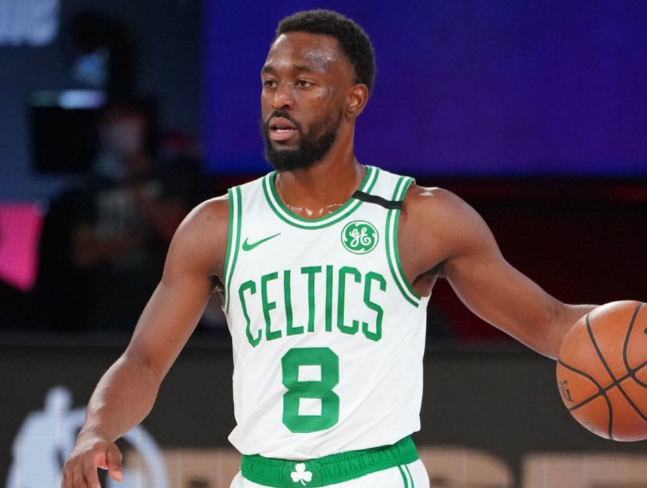 还是国际舞 还是国际舞