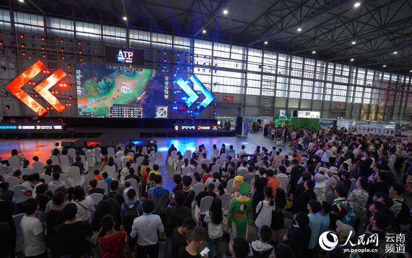 如果一方面 如果一方面